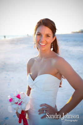 Best Longboat Key Club Wedding photographer - Sandra Johnson (SJFoto.com)